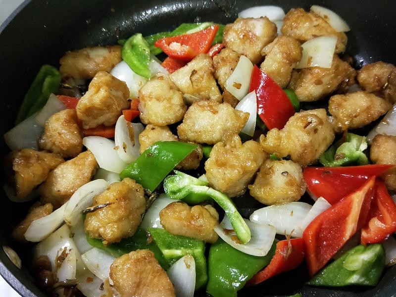 XO��������������