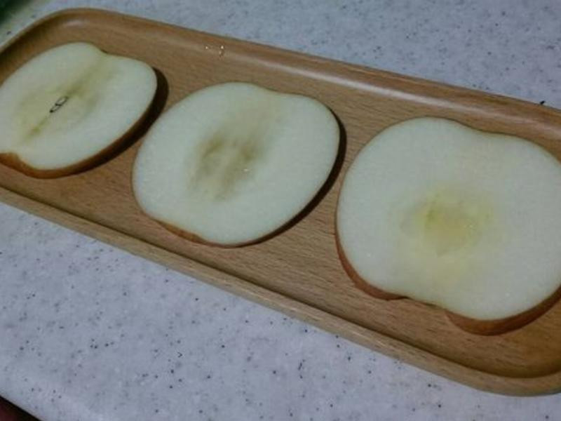 ����ˮ��ɳ��������