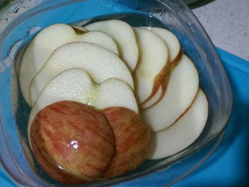 ����ˮ��ɳ��������