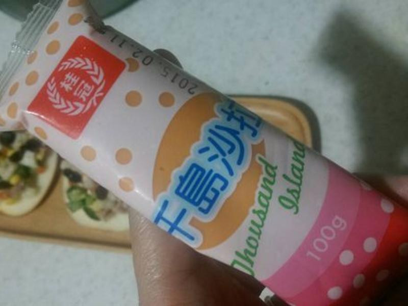 ����ˮ��ɳ��������