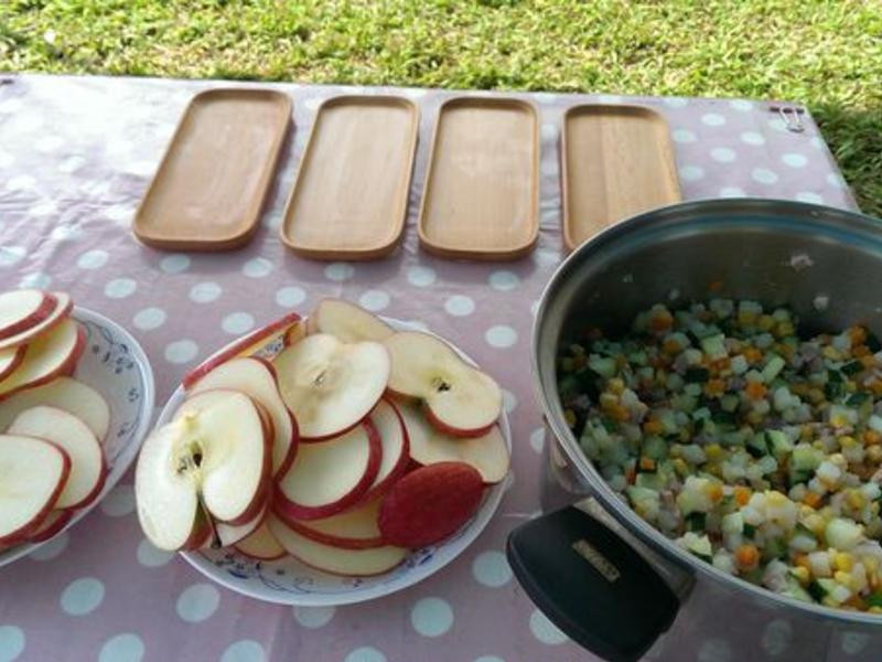 ����ˮ��ɳ��������