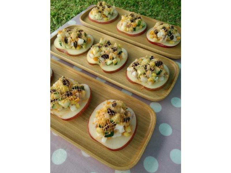 ����ˮ��ɳ��������