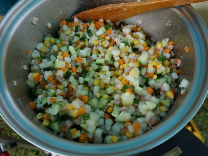 ����ˮ��ɳ��������