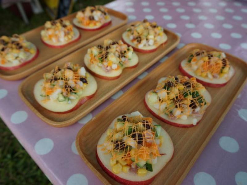 ����ˮ��ɳ��������