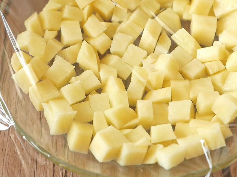 ��ʽ�ӹ�ɳ��������