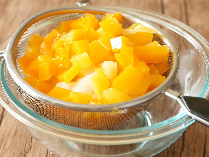 ��ʽ�ӹ�ɳ��������