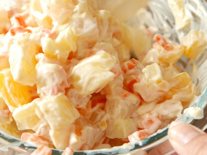 ��ʽ�ӹ�ɳ��������