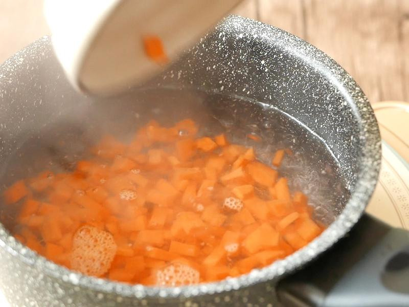 ��ʽ�ӹ�ɳ��������