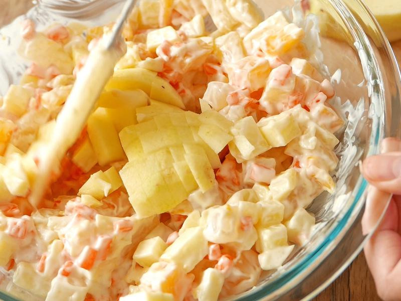 ��ʽ�ӹ�ɳ��������