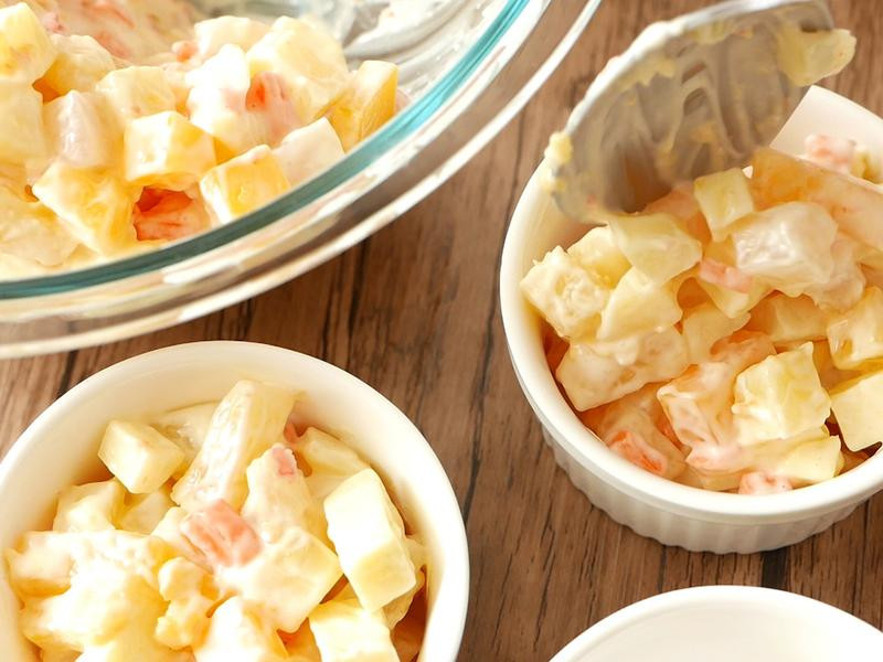 ��ʽ�ӹ�ɳ��������