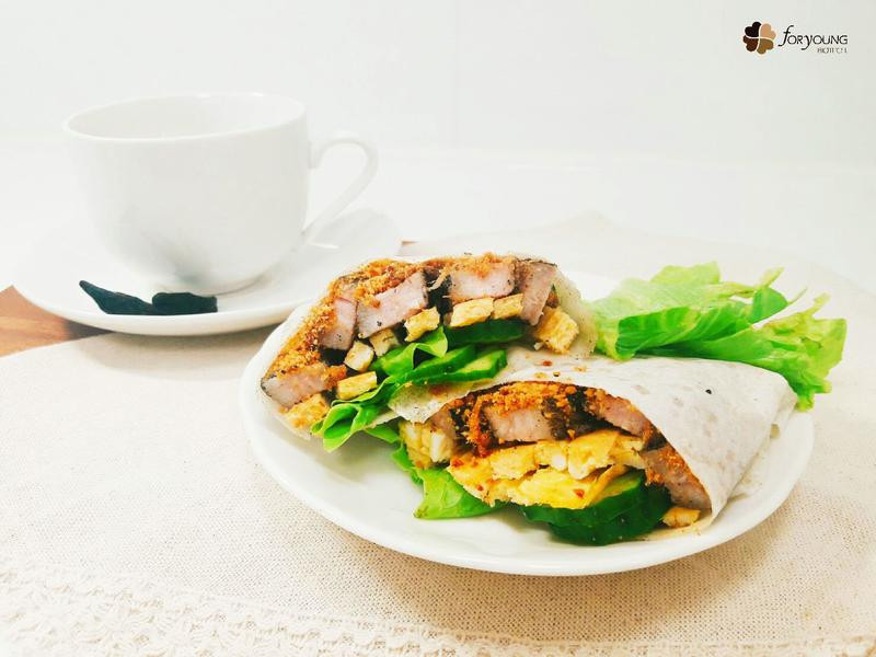 ºÚËâËɰåÖíÈó±ýµÄ×ö·¨