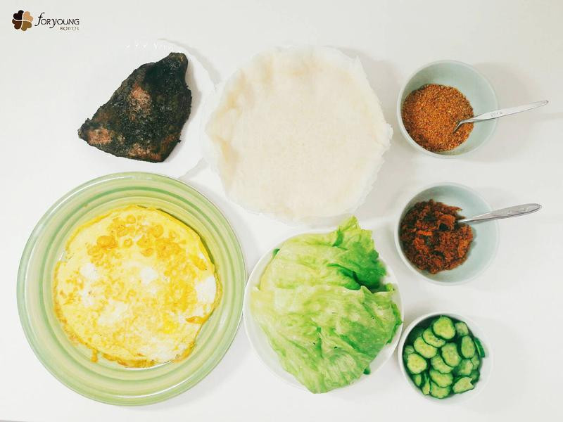 �����ɰ������������