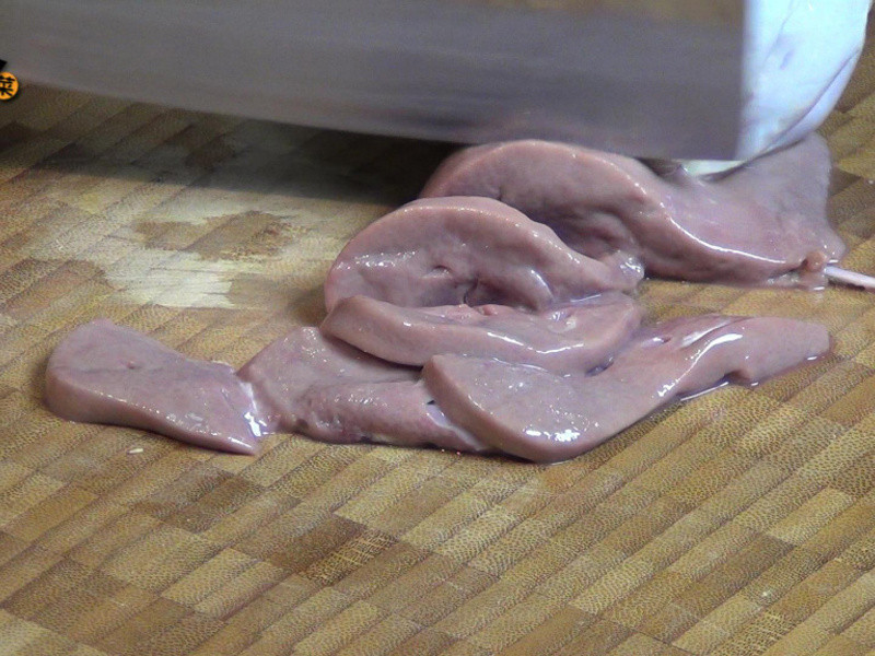 �����ε�����