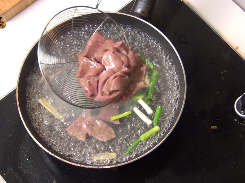 �����ε�����