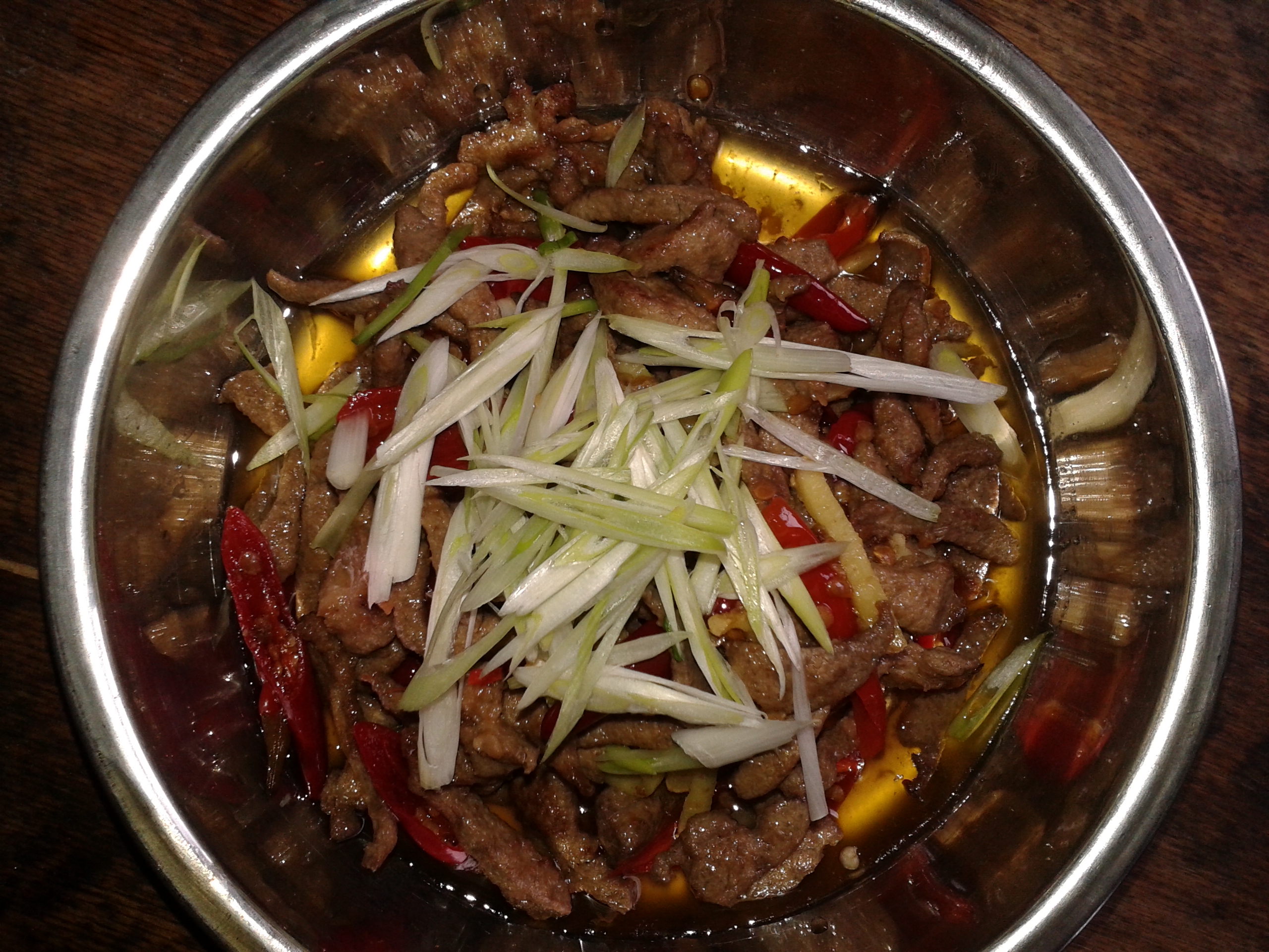 �ݽ������ε�����