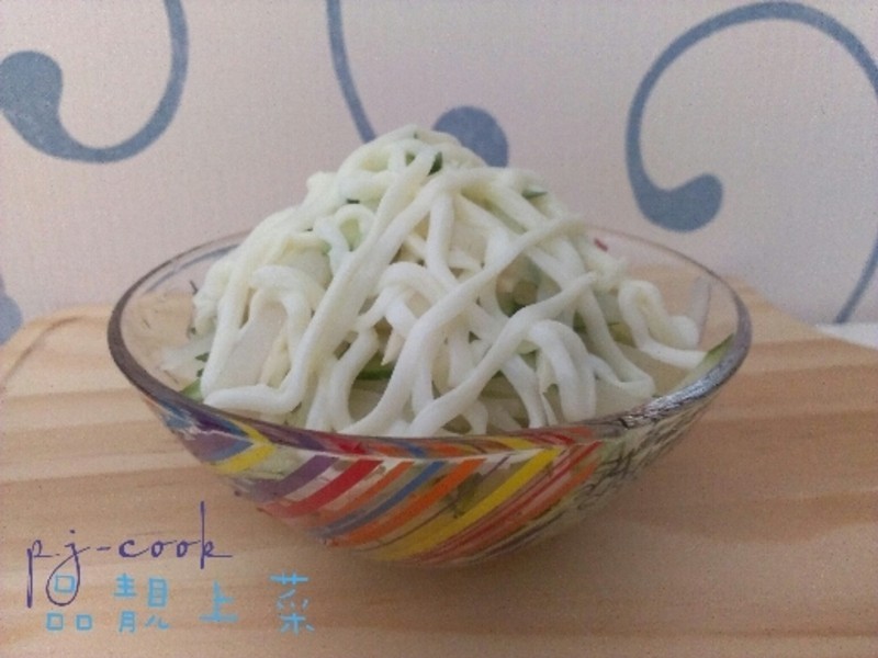 ���±�����������˿˿��۩���˿��С�ƹ�˿ɳ��������