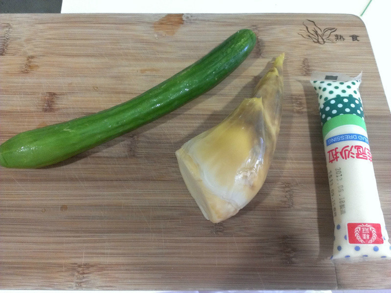 ���±�����������˿˿��۩���˿��С�ƹ�˿ɳ��������