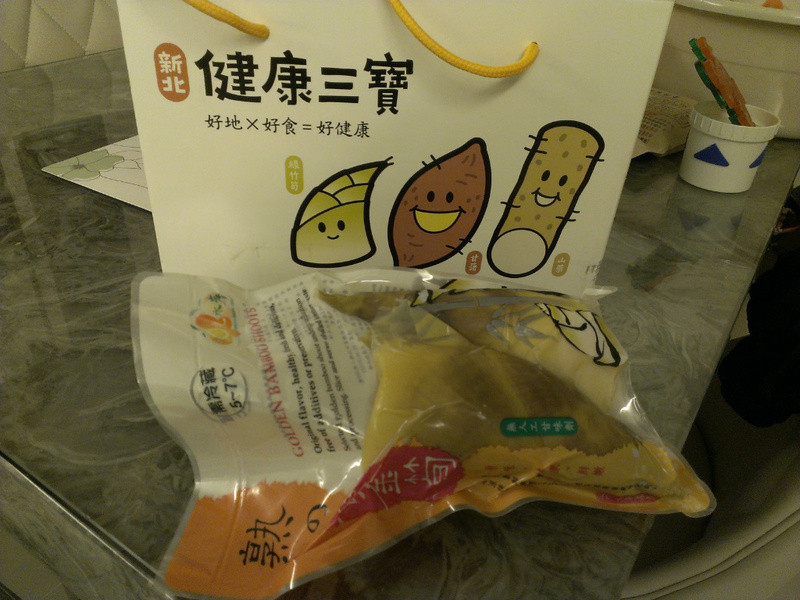 ���±�����������˿˿��۩���˿��С�ƹ�˿ɳ��������