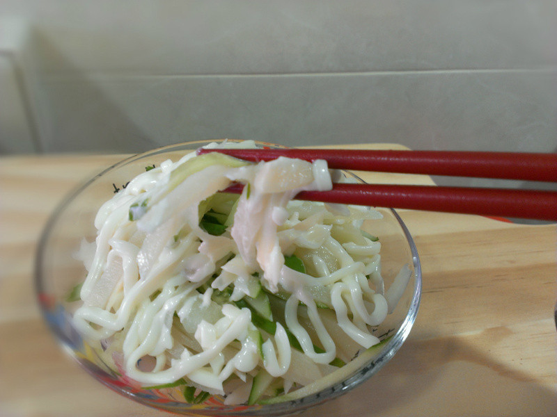 ���±�����������˿˿��۩���˿��С�ƹ�˿ɳ��������