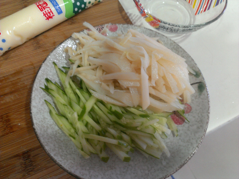 ���±�����������˿˿��۩���˿��С�ƹ�˿ɳ��������