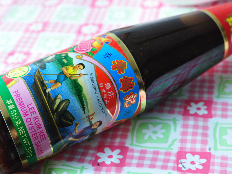 ����㹽�񶡴���������