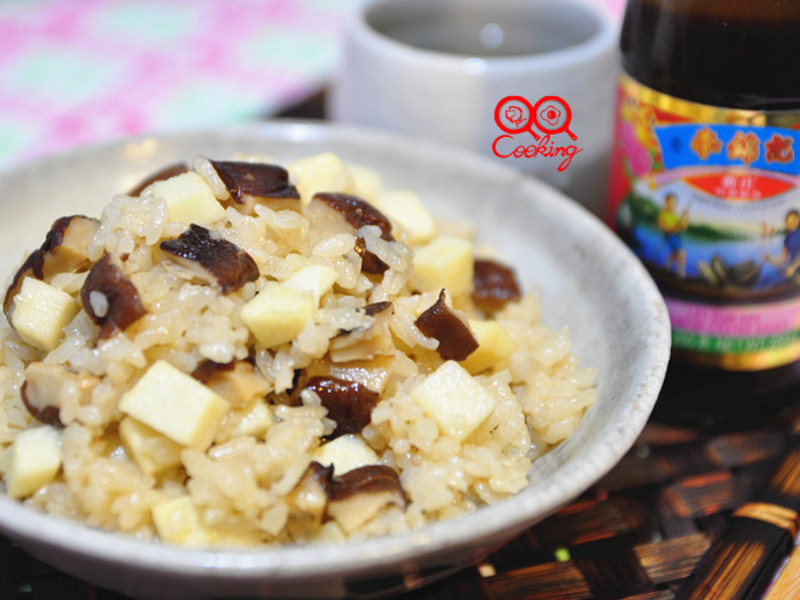 ����㹽�񶡴���������