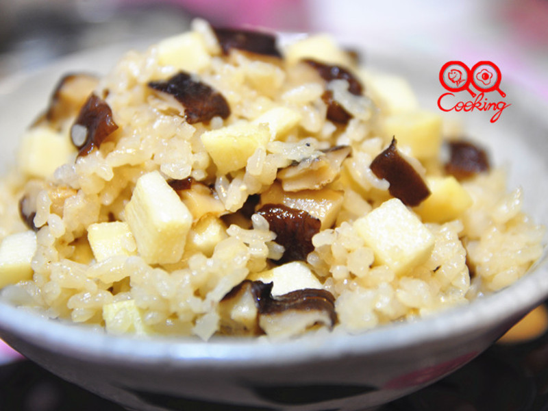 ����㹽�񶡴���������