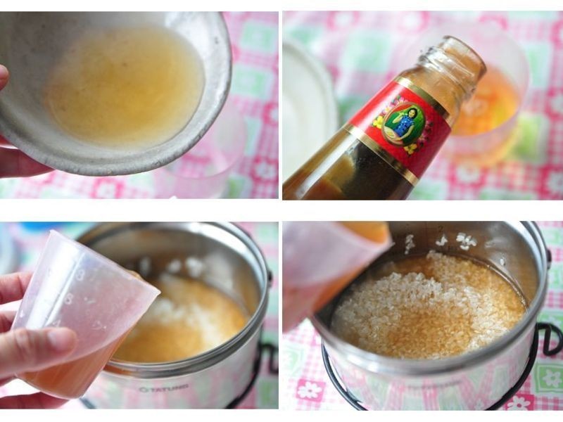 ����㹽�񶡴���������