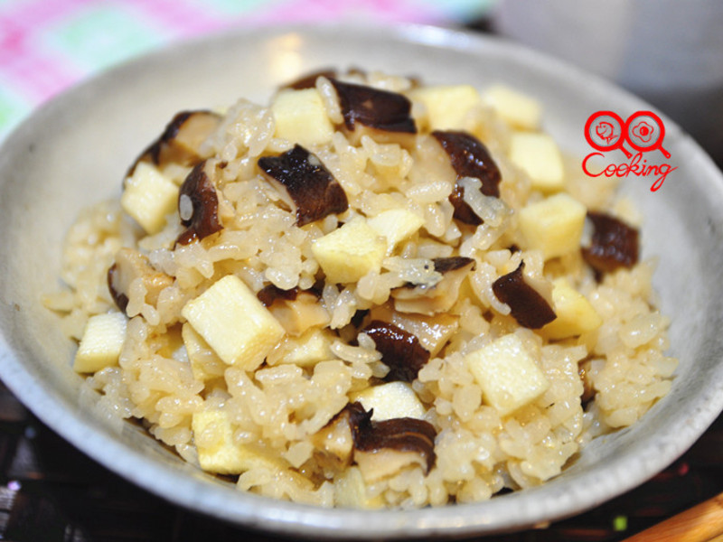 ����㹽�񶡴���������