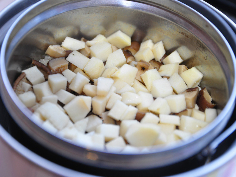 ����㹽�񶡴���������