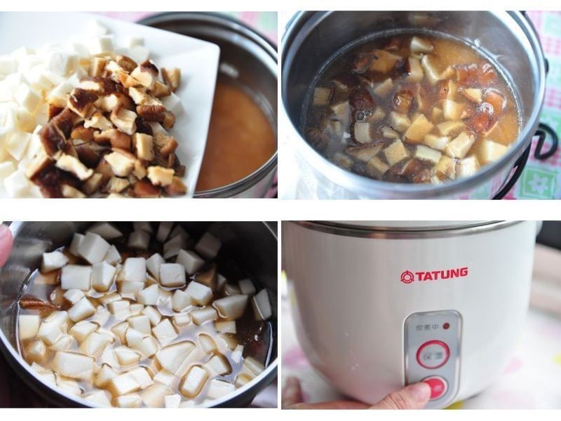 ����㹽�񶡴���������