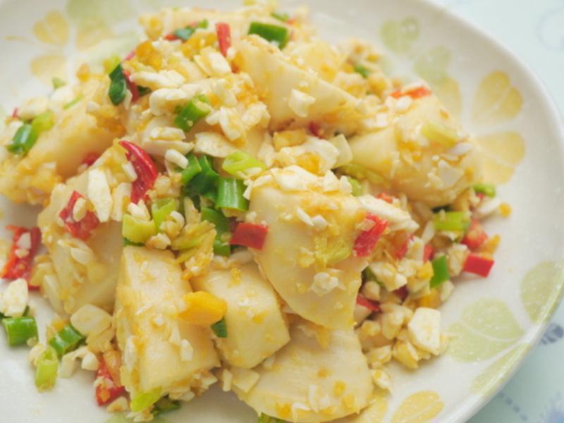 ��ɳ�����������