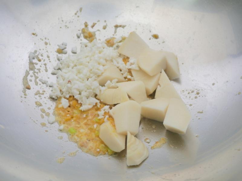 ��ɳ�����������