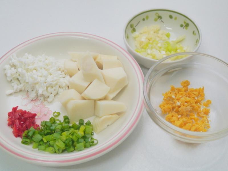 ��ɳ�����������