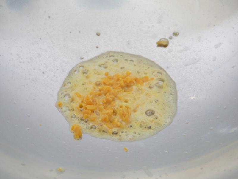 ��ɳ�����������