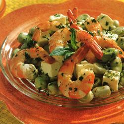 �϶�Ϻ������ɳ��������