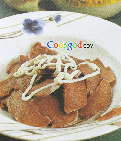 ɳ��ţ�������