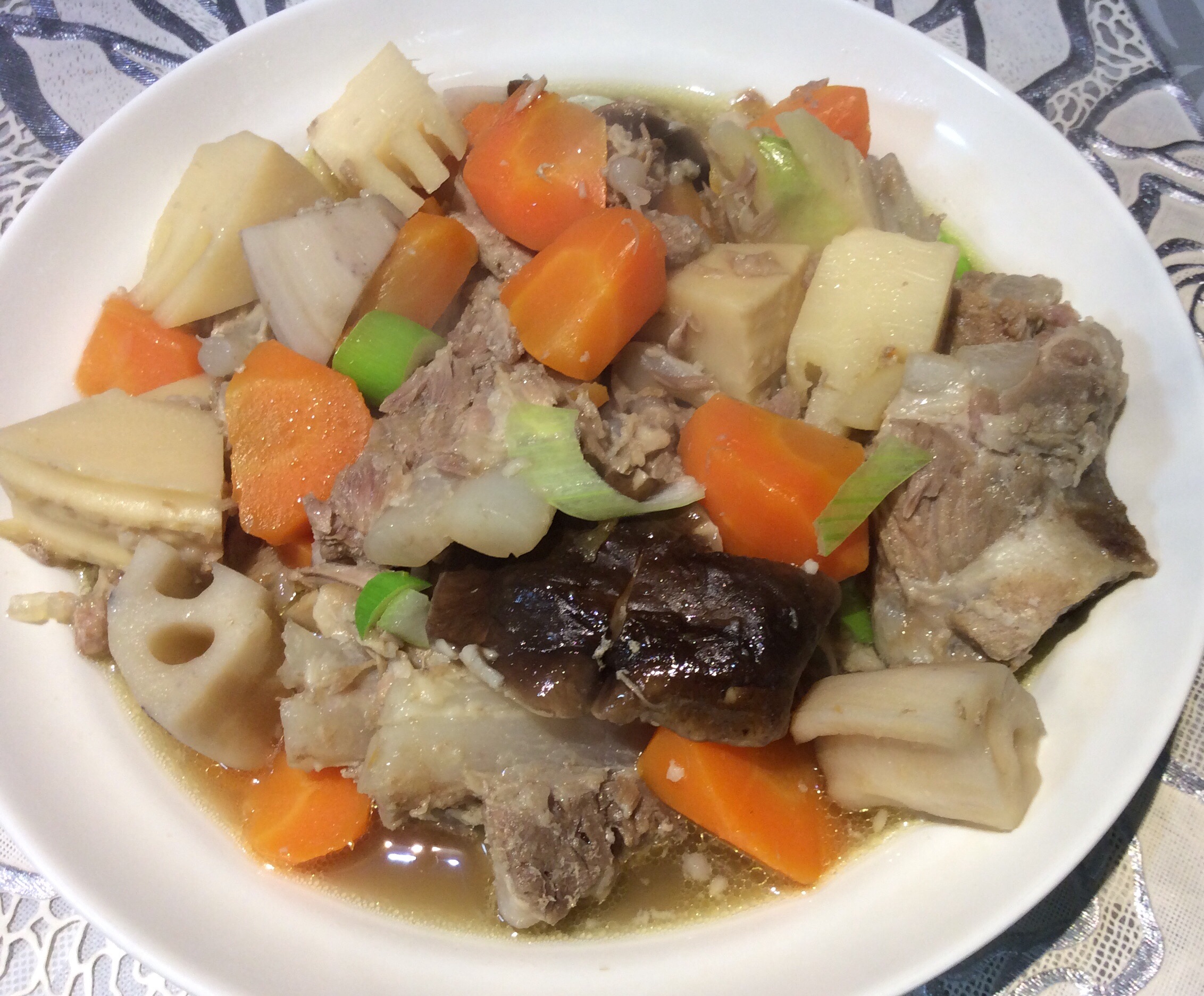 �����������ǵ�����