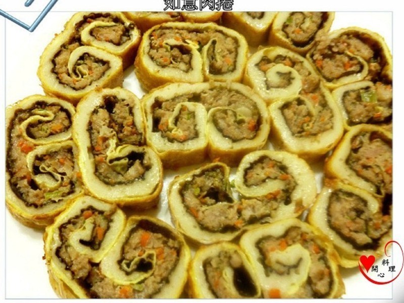 �������������