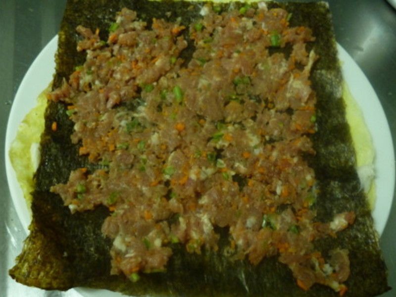 �������������