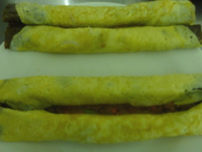 �������������