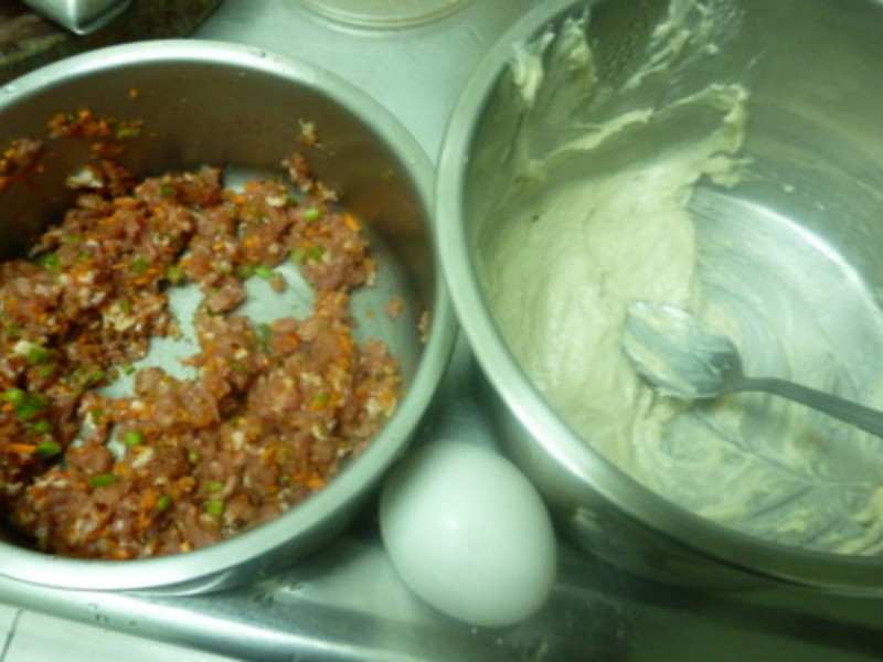 �������������