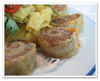 �������������