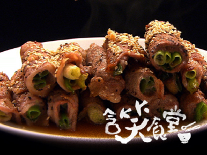 ��¶������������