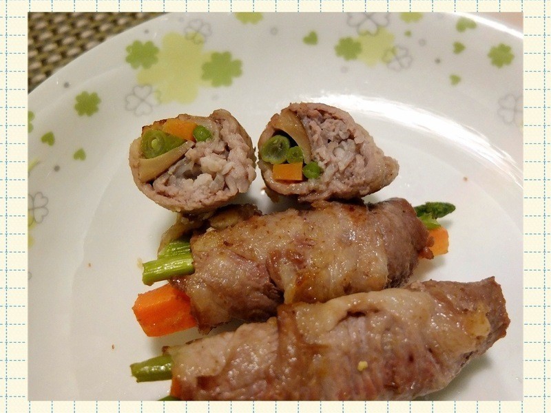 ��ϲ�����������