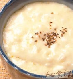 ���ͽ�֭������