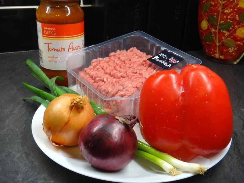 ��֭�����ţ���������