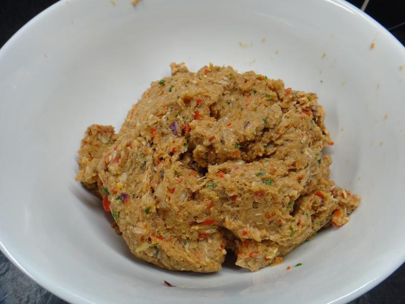 ��֭�����ţ���������