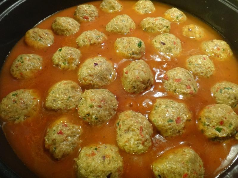 ��֭�����ţ���������