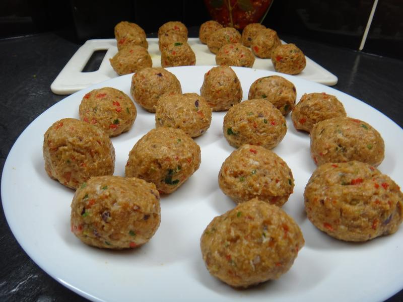 ��֭�����ţ���������